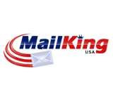 https://www.logocontest.com/public/logoimage/1379756534Mail King-154-revised.jpg